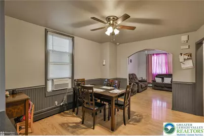 1012 Seneca Street, Fountain Hill Boro, PA 18015 - Photo 12