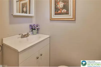 1012 Seneca Street, Fountain Hill Boro, PA 18015 - Photo 30