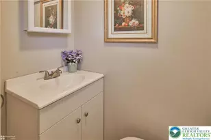 1012 Seneca St, Fountain Hill Boro, PA 18015 - Photo 30