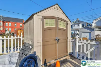 1012 Seneca Street, Fountain Hill Boro, PA 18015 - Photo 56