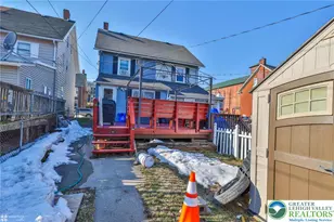 1012 Seneca St, Fountain Hill Boro, PA 18015 - Photo 54