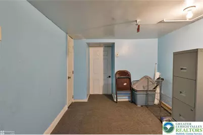 1012 Seneca Street, Fountain Hill Boro, PA 18015 - Photo 42