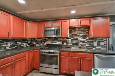 1012 Seneca Street, Fountain Hill Boro, PA 18015 - Photo 16