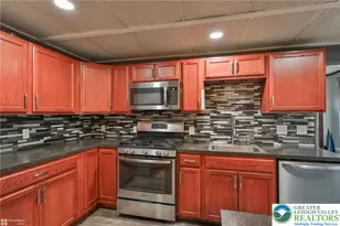 1012 Seneca St, Fountain Hill Boro, PA 18015 - Photo 16