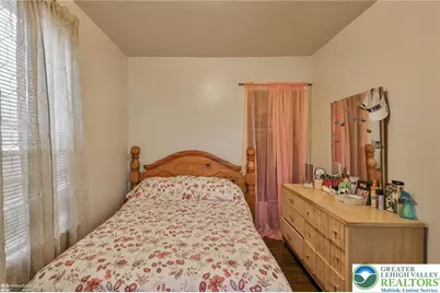 1012 Seneca Street, Fountain Hill Boro, PA 18015 - Photo 26