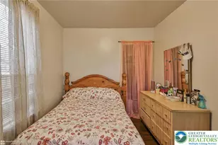 1012 Seneca St, Fountain Hill Boro, PA 18015 - Photo 26