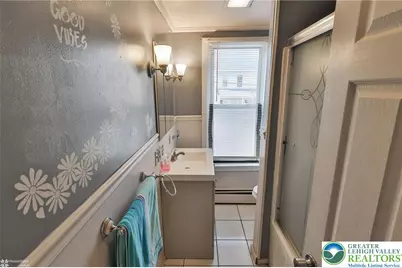 1012 Seneca Street, Fountain Hill Boro, PA 18015 - Photo 38