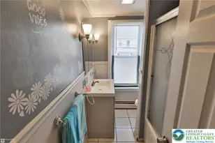 1012 Seneca St, Fountain Hill Boro, PA 18015 - Photo 38