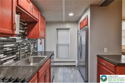 1012 Seneca Street, Fountain Hill Boro, PA 18015 - Photo 18