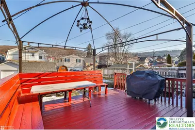 1012 Seneca Street, Fountain Hill Boro, PA 18015 - Photo 50