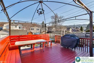 1012 Seneca St, Fountain Hill Boro, PA 18015 - Photo 50