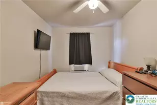 1012 Seneca St, Fountain Hill Boro, PA 18015 - Photo 32