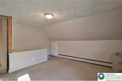 1012 Seneca Street, Fountain Hill Boro, PA 18015 - Photo 36