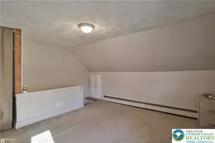 1012 Seneca St, Fountain Hill Boro, PA 18015 - Photo 36