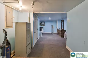 1012 Seneca St, Fountain Hill Boro, PA 18015 - Photo 46