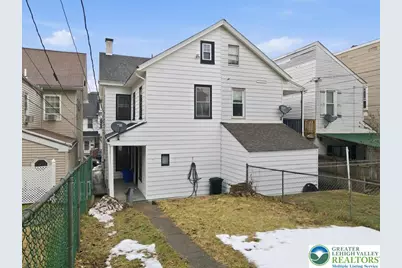 1108 Lehigh Street, Easton, PA 18042 - Photo 32