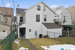 1108 Lehigh St, Easton, PA 18042 - Photo 32