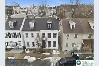 1108 Lehigh Street, Easton, PA 18042 - Photo 4