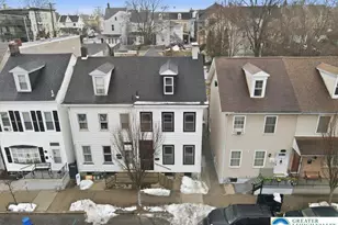 1108 Lehigh St, Easton, PA 18042 - Photo 4