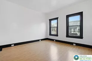 1108 Lehigh St, Easton, PA 18042 - Photo 20