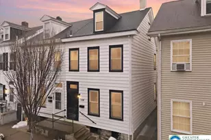 1108 Lehigh St, Easton, PA 18042 - Photo 1