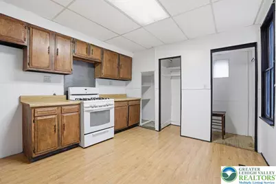 1108 Lehigh Street, Easton, PA 18042 - Photo 12