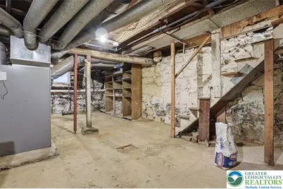 1108 Lehigh Street, Easton, PA 18042 - Photo 26