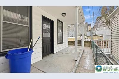 1108 Lehigh Street, Easton, PA 18042 - Photo 30