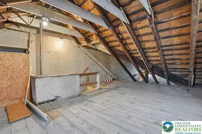 1108 Lehigh Street, Easton, PA 18042 - Photo 28