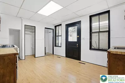 1108 Lehigh Street, Easton, PA 18042 - Photo 10