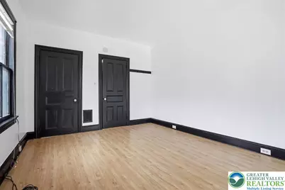 1108 Lehigh Street, Easton, PA 18042 - Photo 18