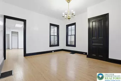 1108 Lehigh Street, Easton, PA 18042 - Photo 8