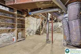 1108 Lehigh St, Easton, PA 18042 - Photo 24