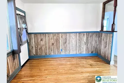 2329 S Law Street, Allentown City, PA 18103 - Photo 10