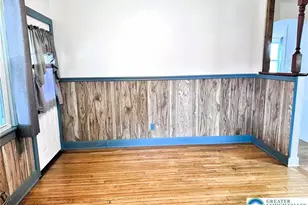 2329 S Law St, Allentown City, PA 18103 - Photo 10