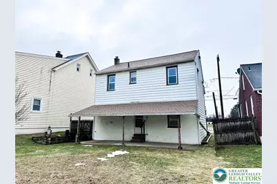 2329 S Law Street, Allentown City, PA 18103 - Photo 28