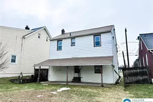 2329 S Law St, Allentown City, PA 18103 - Photo 28