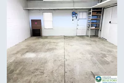 2329 S Law Street, Allentown City, PA 18103 - Photo 24