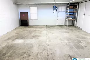 2329 S Law St, Allentown City, PA 18103 - Photo 24