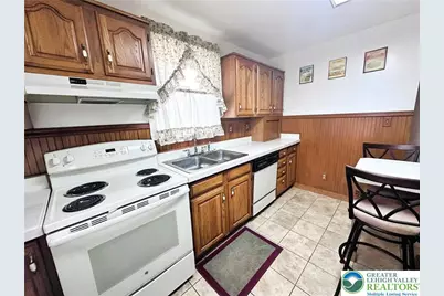 2329 S Law Street, Allentown City, PA 18103 - Photo 6