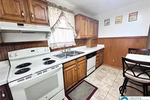 2329 S Law St, Allentown City, PA 18103 - Photo 6