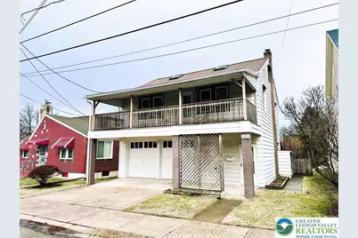 2329 S Law Street, Allentown City, PA 18103 - Photo 1