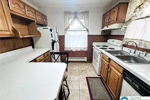 2329 S Law St, Allentown City, PA 18103 - Photo 8