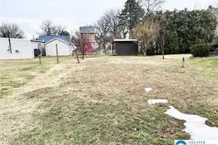 2329 S Law St, Allentown City, PA 18103 - Photo 26