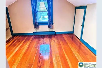 2329 S Law Street, Allentown City, PA 18103 - Photo 18