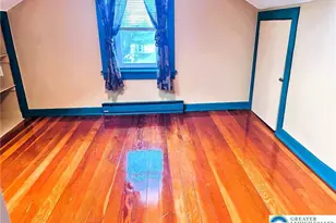 2329 S Law St, Allentown City, PA 18103 - Photo 18