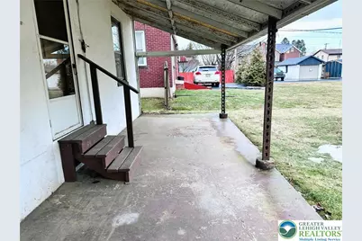 2329 S Law Street, Allentown City, PA 18103 - Photo 20