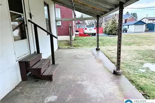 2329 S Law St, Allentown City, PA 18103 - Photo 20