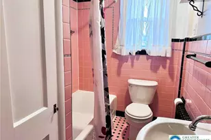 2329 S Law St, Allentown City, PA 18103 - Photo 12