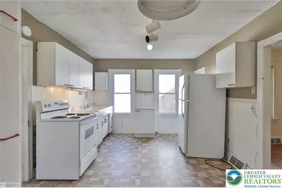 126 S 2nd Street, Quakertown, PA 18951 - Photo 10